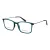 Esprit Ochelari de Vedere ET 33479 508 54