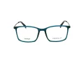 Esprit Ochelari de Vedere ET 33479 508 54