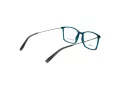 Esprit Ochelari de Vedere ET 33479 508 54