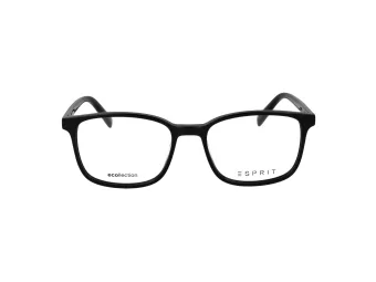 Esprit Ochelari de Vedere ET 33484 538 54