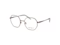 Esprit Ochelari de Vedere ET 33488 515 52