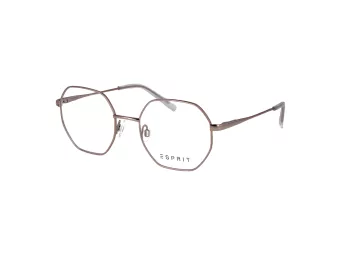 Esprit Ochelari de Vedere ET 33488 515 52