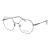 Esprit Ochelari de Vedere ET 33488 515 52