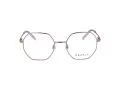 Esprit Ochelari de Vedere ET 33488 515 52