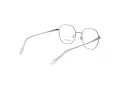 Esprit Ochelari de Vedere ET 33488 515 52
