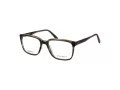 Esprit Ochelari de Vedere ET 33494 527 54