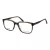 Esprit Ochelari de Vedere ET 33494 527 54