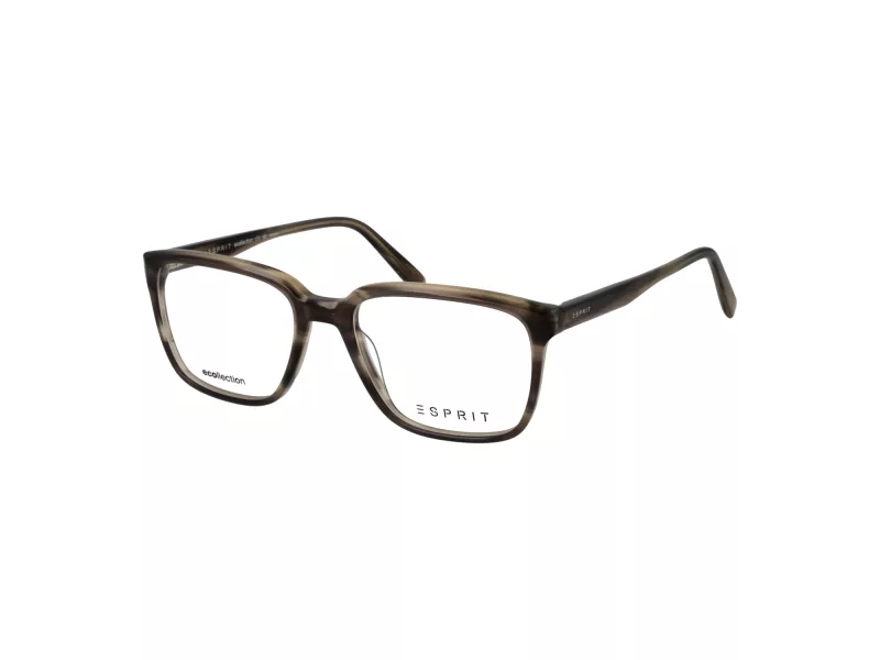 Esprit Ochelari de Vedere ET 33494 527 54