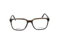 Esprit Ochelari de Vedere ET 33494 527 54