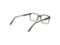 Esprit Ochelari de Vedere ET 33494 527 54