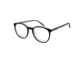 Esprit Ochelari de Vedere ET 33510 505 51