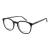 Esprit Ochelari de Vedere ET 33510 505 51