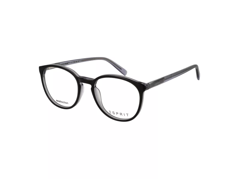 Esprit Ochelari de Vedere ET 33510 505 51