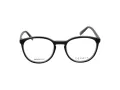 Esprit Ochelari de Vedere ET 33510 505 51