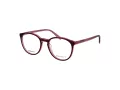 Esprit Ochelari de Vedere ET 33510 513 51