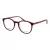 Esprit Ochelari de Vedere ET 33510 513 51