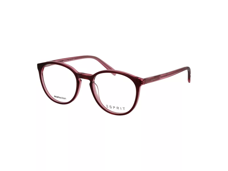 Esprit Ochelari de Vedere ET 33510 513 51