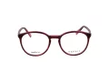 Esprit Ochelari de Vedere ET 33510 513 51