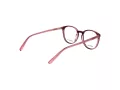 Esprit Ochelari de Vedere ET 33510 513 51