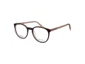 Esprit Ochelari de Vedere ET 33510 535 51