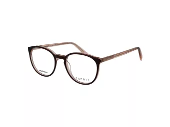 Esprit Ochelari de Vedere ET 33510 535 51