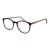 Esprit Ochelari de Vedere ET 33510 535 51