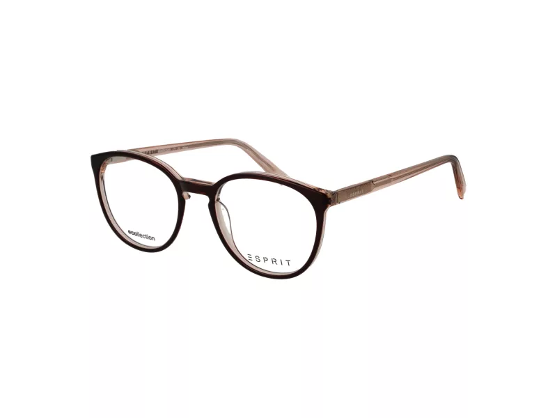 Esprit Ochelari de Vedere ET 33510 535 51