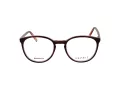 Esprit Ochelari de Vedere ET 33510 535 51