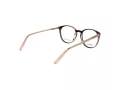 Esprit Ochelari de Vedere ET 33510 535 51
