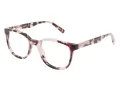 Esprit Ochelari de Vedere ET 33514 515 50