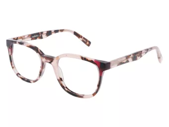 Esprit Ochelari de Vedere ET 33514 515 50