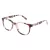 Esprit Ochelari de Vedere ET 33514 515 50