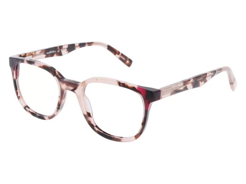 Esprit Ochelari de Vedere ET 33514 515 50