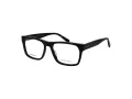 Esprit Ochelari de Vedere ET 33516 538 54