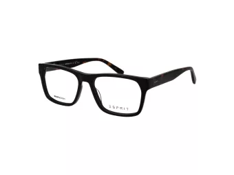 Esprit Ochelari de Vedere ET 33516 538 54