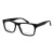 Esprit Ochelari de Vedere ET 33516 538 54
