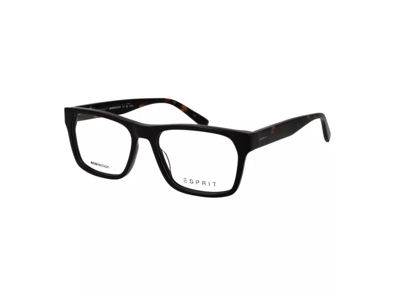 Esprit Ochelari de Vedere ET 33516 538 54