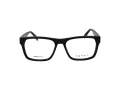 Esprit Ochelari de Vedere ET 33516 538 54