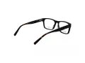 Esprit Ochelari de Vedere ET 33516 538 54