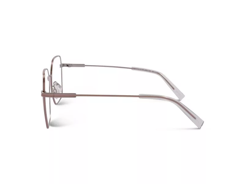 Esprit Ochelari de Vedere ET 33521 515 52