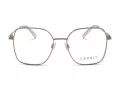 Esprit Ochelari de Vedere ET 33521 515 52