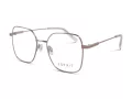 Esprit Ochelari de Vedere ET 33521 515 52
