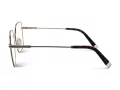 Esprit Ochelari de Vedere ET 33521 584 52