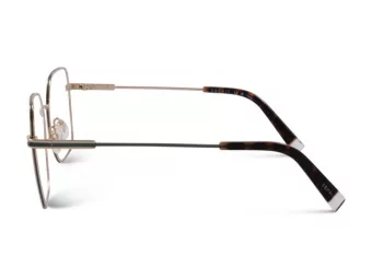 Esprit Ochelari de Vedere ET 33521 584 52
