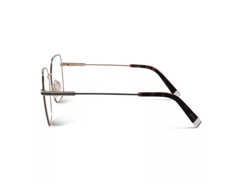 Esprit Ochelari de Vedere ET 33521 584 52