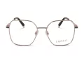 Esprit Ochelari de Vedere ET 33521 584 52