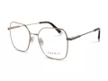 Esprit Ochelari de Vedere ET 33521 584 52