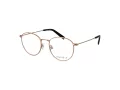 Esprit Ochelari de Vedere ET 34006 584 48