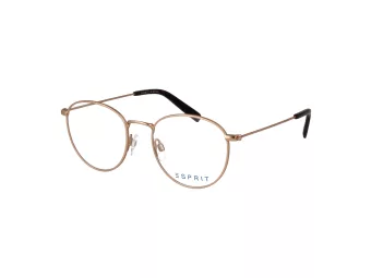 Esprit Ochelari de Vedere ET 34006 584 48