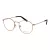 Esprit Ochelari de Vedere ET 34006 584 48